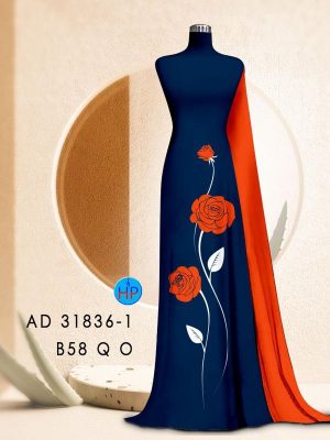 1650511800 vai ao dai dep mau moi (2)